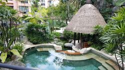 Adam Park Condominium (D11), Condominium #379823841